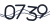 更换验证码